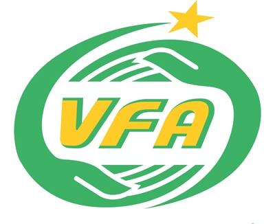 vfa.us